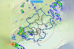 雷竞技官网ios下载截图1